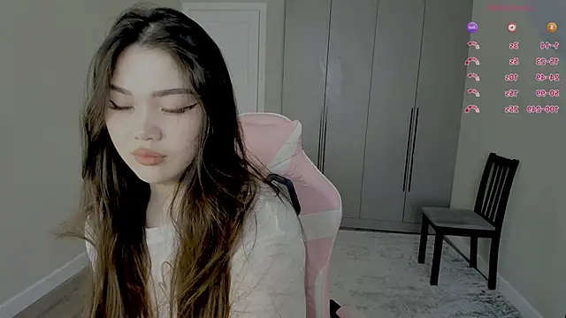 Aiko mainee online show from 20, 2, 2026