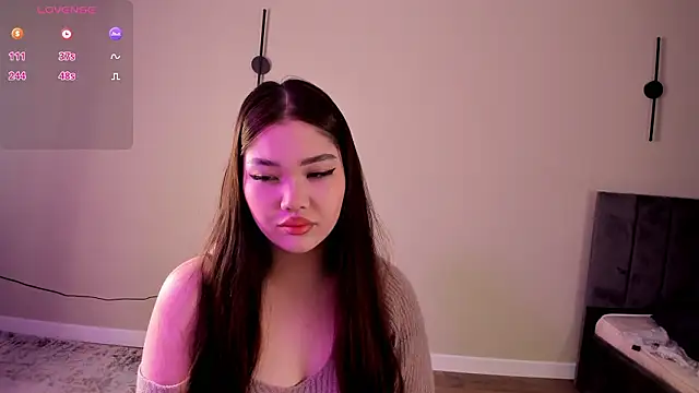 Aiko mainee online show from 21, 3, 2026