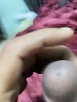 8inchhere online show from 11, 1, 2026