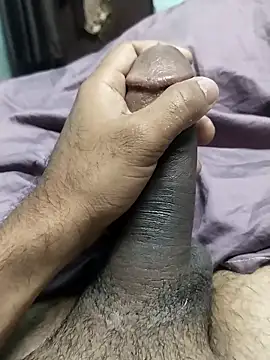 Snapshot of 8inchhere chatting on 31, 1, 2026 8inchhere online show from 31, 1, 2026