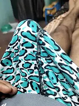 Snapshot of 8inchhere chatting on 4, 3, 2026 8inchhere online show from 4, 3, 2026