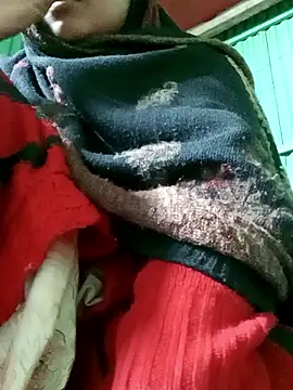 tumpa88 online show from 8, 1, 2026