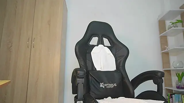 celestes777 online show from 26, 3, 2026