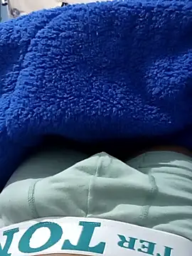 Snapshot of AmbientRha chatting on 16, 1, 2026 AmbientRha online show from 16, 1, 2026