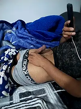 Snapshot of AmbientRha chatting on 20, 3, 2026 AmbientRha online show from 20, 3, 2026