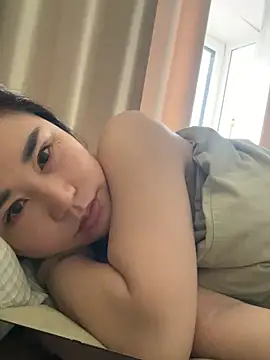 940940 1688 online show from 2, 2, 2026