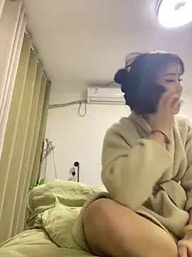 940940 1688 online show from 4, 2, 2026