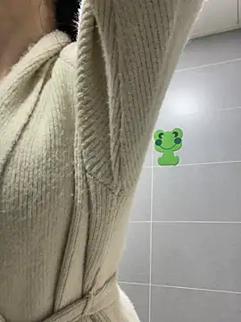 940940 1688 online show from 5, 2, 2026