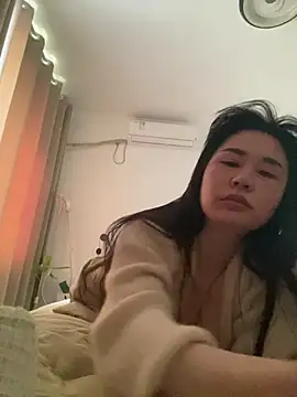 940940 1688 online show from 7, 2, 2026