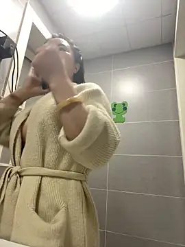 940940 1688 online show from 8, 2, 2026