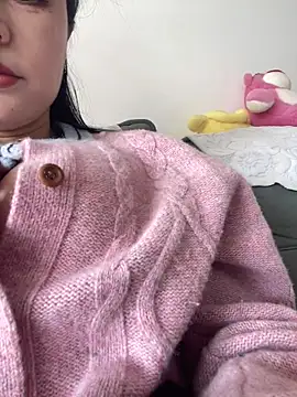 940940 1688 online show from 18, 2, 2026