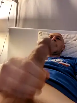 parish7196 online show from 8, 1, 2026