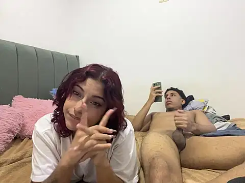 dainn eris online show from 15, 1, 2026