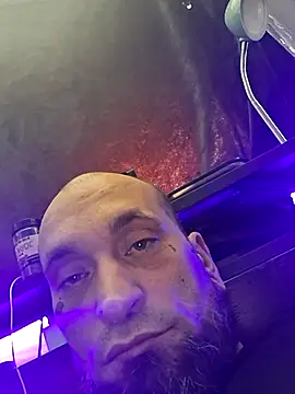 RealisedBooking online show from 23, 2, 2026