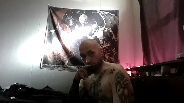 RealisedBooking online show from 9, 3, 2026