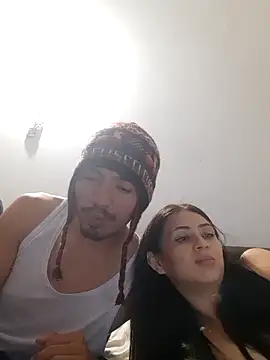 diosa cristal  online show from 22, 2, 2026