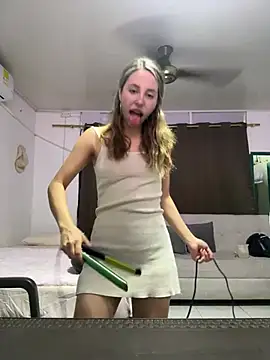 lriana miller online show from 25, 2, 2026