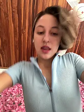 lriana miller online show from 21, 3, 2026