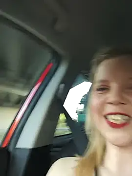 VlaamseMaaike online show from 30, 4, 2026