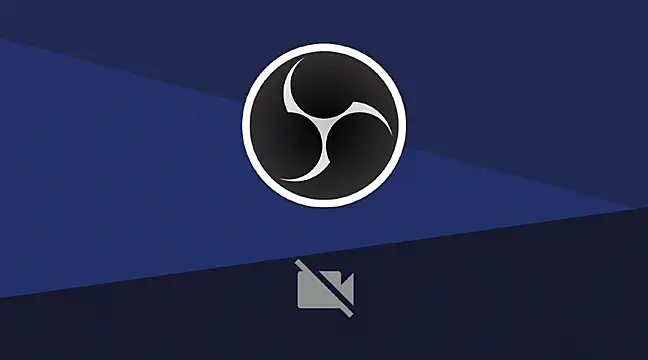 janex69 online show from 11, 3, 2025