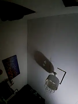 janex69 online show from 23, 9, 2025