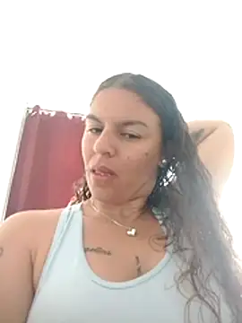 Caridad30 online show from 5, 1, 2026