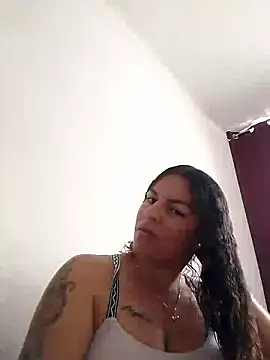 Caridad30 online show from 12, 1, 2026