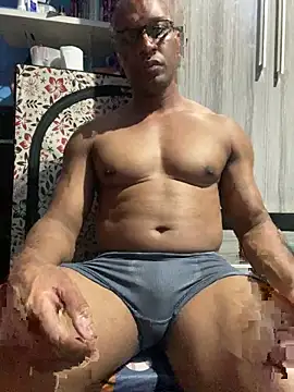 Snapshot of Betobob chatting on 1, 2, 2026 Betobob online show from 1, 2, 2026