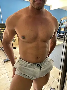 Snapshot of Betobob chatting on 20, 2, 2026 Betobob online show from 20, 2, 2026