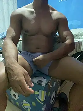 Snapshot of Betobob chatting on 22, 2, 2026 Betobob online show from 22, 2, 2026