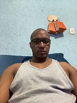 Snapshot of Betobob chatting on 3, 3, 2026 Betobob online show from 3, 3, 2026