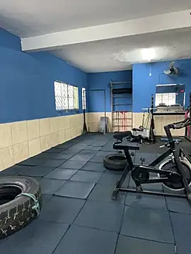 Snapshot of Betobob chatting on 8, 3, 2026 Betobob online show from 8, 3, 2026