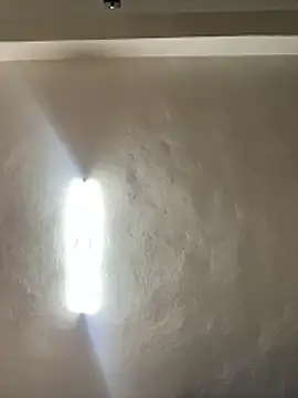 Snapshot of Betobob chatting on 18, 3, 2026 Betobob online show from 18, 3, 2026