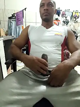 Snapshot of Betobob chatting on 19, 3, 2026 Betobob online show from 19, 3, 2026