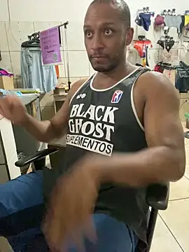 Snapshot of Betobob chatting on 27, 3, 2026 Betobob online show from 27, 3, 2026