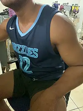 Snapshot of Betobob chatting on 1, 4, 2026 Betobob online show from 1, 4, 2026