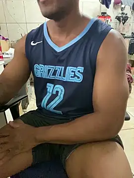 Snapshot of Betobob chatting on 1, 4, 2026 Betobob online show from 1, 4, 2026