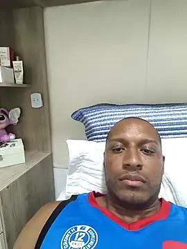 Snapshot of Betobob chatting on 2, 4, 2026 Betobob online show from 2, 4, 2026