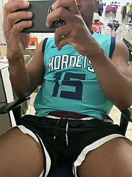 Snapshot of Betobob chatting on 4, 4, 2026 Betobob online show from 4, 4, 2026