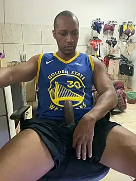 Snapshot of Betobob chatting on 9, 4, 2026 Betobob online show from 9, 4, 2026