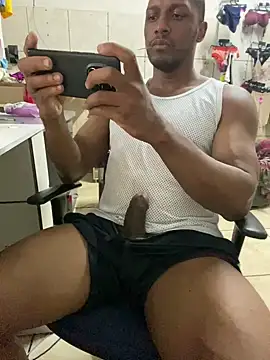 Snapshot of Betobob chatting on 9, 4, 2026 Betobob online show from 9, 4, 2026