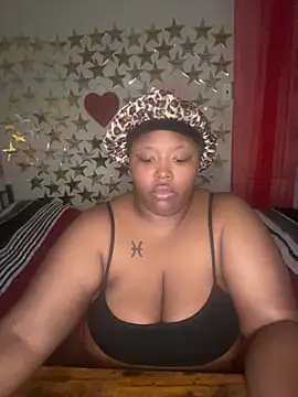 Chocolatebunnyxx96 online show from 9, 2, 2026