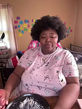 Chocolatebunnyxx96 online show from 11, 5, 2026