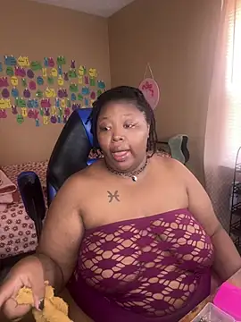 Snapshot of Chocolatebunnyxx96 chatting on 2, 7, 2026 Chocolatebunnyxx96 online show from 2, 7, 2026