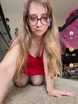 Snapshot of Elenore_hoesevelt chatting on 30, 7, 2026 Elenore hoesevelt online show from 30, 7, 2026