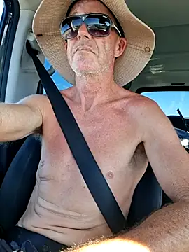 Getemhot online show from 7, 1, 2026