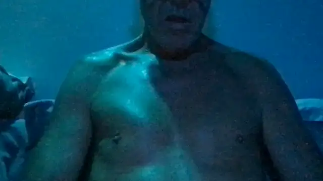 Getemhot online show from 23, 3, 2026