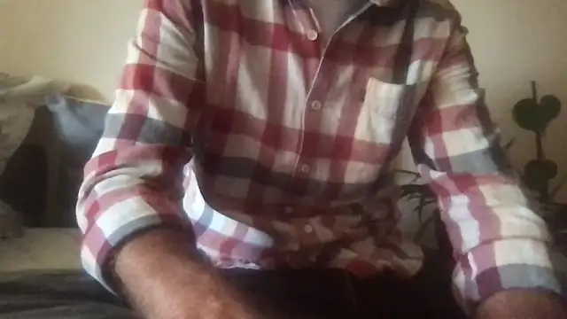 Getemhot online show from 29, 3, 2026