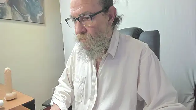 Uncle Hottie online show from 28, 2, 2026