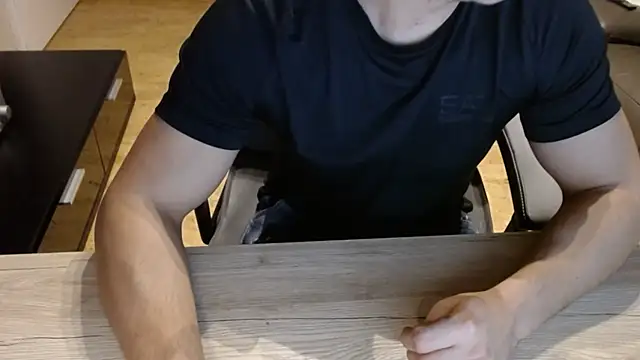 Snapshot of sensualman90 chatting on 21, 2, 2026 sensualman90 online show from 21, 2, 2026